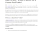 do SEO content writing